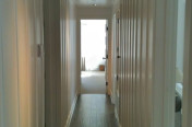 Craftsman Hallway 3